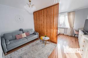 2-к квартира, вторичка, 60м2, 8/10 этаж