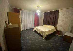 2-к квартира, вторичка, 56м2, 3/10 этаж