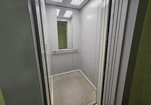 3-к квартира, вторичка, 65м2, 8/10 этаж