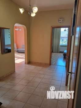 2-к квартира, вторичка, 77м2, 3/10 этаж