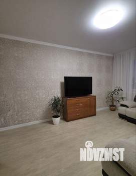 1-к квартира, вторичка, 37м2, 6/8 этаж