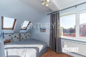 1-к квартира, вторичка, 41м2, 5/5 этаж