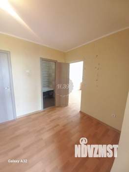 2-к квартира, вторичка, 65м2, 5/9 этаж