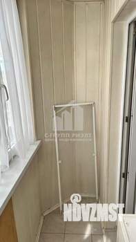 3-к квартира, вторичка, 67м2, 1/5 этаж