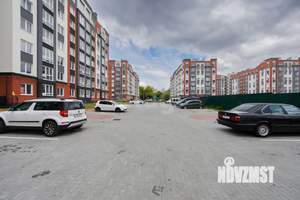 1-к квартира, вторичка, 28м2, 5/9 этаж