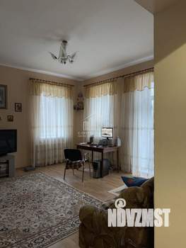 2-к квартира, вторичка, 81м2, 2/9 этаж