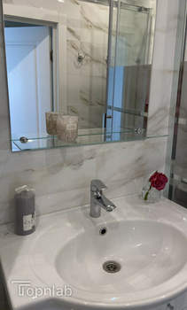 2-к квартира, вторичка, 53м2, 6/9 этаж