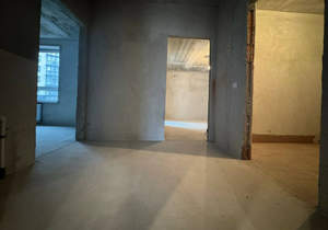 1-к квартира, вторичка, 46м2, 3/9 этаж