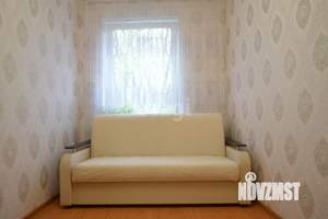 2-к квартира, вторичка, 36м2, 3/3 этаж