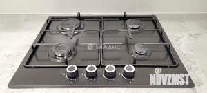 2-к квартира, вторичка, 61м2, 5/8 этаж