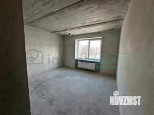 2-к квартира, вторичка, 104м2, 4/14 этаж