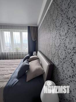 2-к квартира, вторичка, 73м2, 10/10 этаж