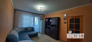 1-к квартира, вторичка, 38м2, 10/10 этаж