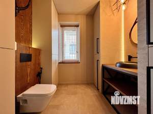 4-к квартира, вторичка, 177м2, 10/11 этаж