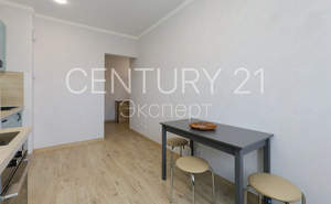 1-к квартира, вторичка, 34м2, 6/10 этаж