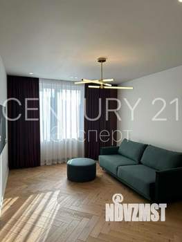 3-к квартира, вторичка, 102м2, 4/9 этаж