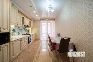 2-к квартира, вторичка, 72м2, 5/12 этаж