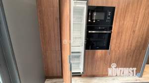 1-к квартира, вторичка, 41м2, 8/9 этаж