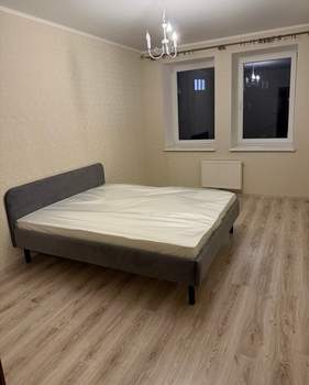 1-к квартира, вторичка, 37м2, 3/9 этаж