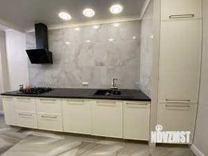 3-к квартира, вторичка, 93м2, 3/7 этаж