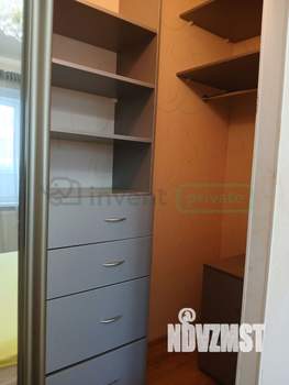 2-к квартира, вторичка, 67м2, 6/9 этаж