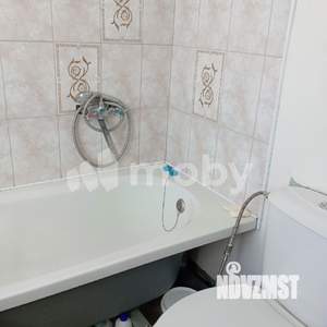 2-к квартира, вторичка, 68м2, 2/2 этаж