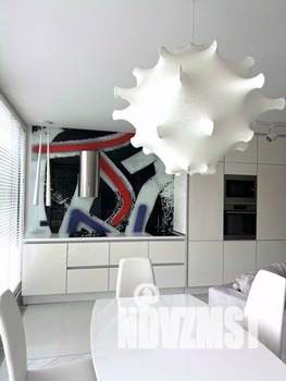 2-к квартира, вторичка, 74м2, 2/9 этаж
