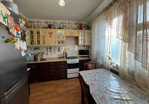 2-к квартира, вторичка, 56м2, 8/10 этаж