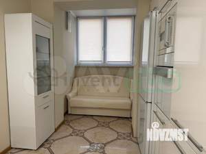 Студия квартира, вторичка, 70м2, 7/10 этаж