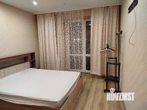 2-к квартира, вторичка, 65м2, 3/14 этаж