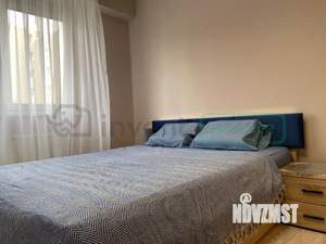 1-к квартира, вторичка, 37м2, 6/10 этаж