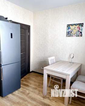 2-к квартира, вторичка, 63м2, 3/5 этаж