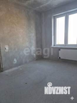 1-к квартира, вторичка, 42м2, 10/10 этаж