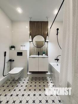 2-к квартира, вторичка, 63м2, 3/10 этаж