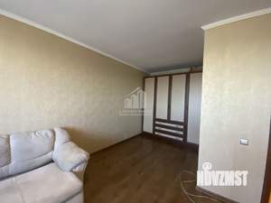 1-к квартира, вторичка, 49м2, 9/16 этаж
