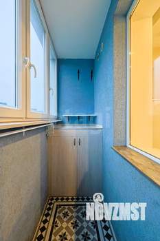 1-к квартира, вторичка, 32м2, 5/8 этаж