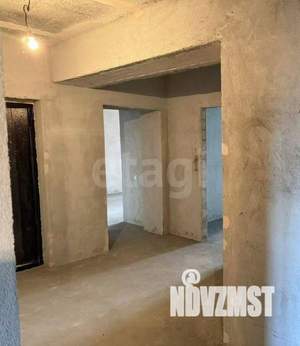 3-к квартира, вторичка, 95м2, 5/14 этаж