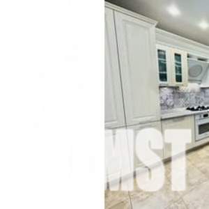 Студия квартира, вторичка, 64м2, 4/10 этаж