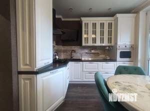 2-к квартира, вторичка, 65м2, 2/9 этаж