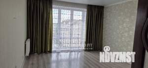 2-к квартира, вторичка, 71м2, 10/10 этаж