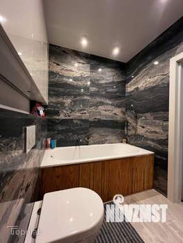 2-к квартира, вторичка, 75м2, 5/9 этаж