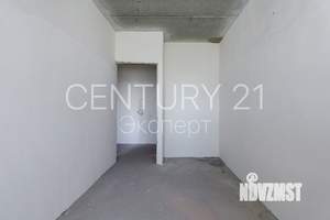 3-к квартира, вторичка, 85м2, 3/4 этаж