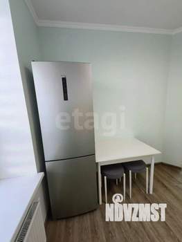 2-к квартира, вторичка, 46м2, 9/9 этаж