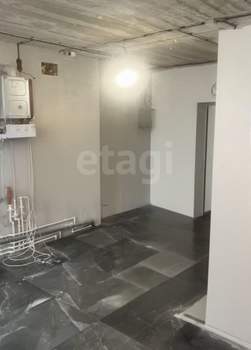 3-к квартира, вторичка, 95м2, 8/9 этаж