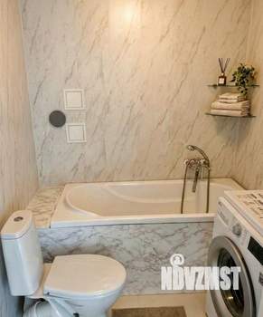 1-к квартира, вторичка, 35м2, 10/10 этаж