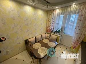 2-к квартира, вторичка, 62м2, 4/9 этаж