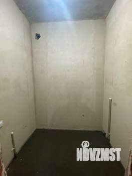 2-к квартира, вторичка, 56м2, 4/10 этаж