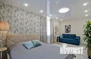 2-к квартира, вторичка, 41м2, 3/4 этаж