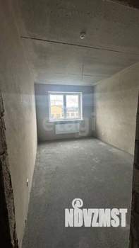 2-к квартира, вторичка, 72м2, 5/9 этаж