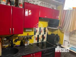 2-к квартира, вторичка, 50м2, 4/10 этаж